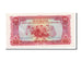 Geldschein, Lao, 10 Kip, 1975, UNZ