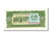 Banknote, Lao, 5 Kip, 1979, UNC(65-70)