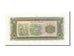 Banknote, Lao, 10 Kip, 1979, UNC(65-70)