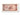 Geldschein, Lao, 20 Kip, 1979, UNZ
