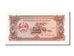 Geldschein, Lao, 20 Kip, 1979, UNZ