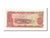 Banknote, Lao, 20 Kip, 1979, UNC(65-70)