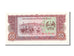 Banknote, Lao, 50 Kip, 1979, UNC(65-70)