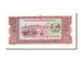 Banknote, Lao, 50 Kip, 1979, UNC(65-70)