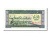 Banconote, Laos, 100 Kip, 1979, FDS