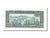 Banknote, Lao, 100 Kip, 1979, UNC(65-70)