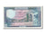 Banconote, Libano, 100 Livres, 1988, FDS