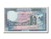 Banknote, Lebanon, 100 Livres, 1988, UNC(65-70)