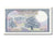 Banknote, Lebanon, 100 Livres, 1988, UNC(65-70)