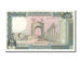 Banknote, Lebanon, 250 Livres, 1987, UNC(65-70)