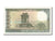 Banconote, Libano, 250 Livres, 1987, FDS
