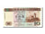 Billet, Macau, 10 Patacas, 1995, 1995-10-16, NEUF