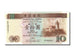 Banknote, Macau, 10 Patacas, 1995, 1995-10-16, UNC(65-70)