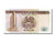 Billet, Macau, 10 Patacas, 1995, 1995-10-16, NEUF