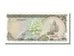 Geldschein, Malediven, 2 Rufiyaa, 1983, 1983-10-07, UNZ