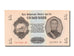 Banknote, Mongolia, 1 Tugrik, 1955, UNC(65-70)