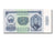 Banknote, Mongolia, 5 Tugrik, 1981, UNC(65-70)