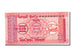 Banknote, Mongolia, 10 Mongo, 1993, UNC(65-70)