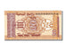 Geldschein, Mongolei, 20 Mongo, 1993, UNZ