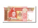 Banknote, Mongolia, 5 Tugrik, 1993, UNC(65-70)