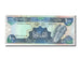 Banknote, Lebanon, 1000 Livres, 1988, UNC(65-70)
