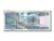 Banconote, Libano, 1000 Livres, 1988, FDS