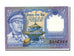 Geldschein, Nepal, 1 Rupee, 1974, UNZ