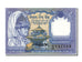 Banknote, Nepal, 1 Rupee, 1991, UNC(65-70)