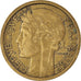 Moneda, Francia, 2 Francs, 1934