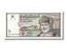 Banknote, Oman, 1/2 Rial, 1995, UNC(65-70)