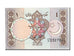 Banconote, Pakistan, 1 Rupee, 1983, FDS