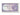 Banknote, Pakistan, 2 Rupees, 1985, UNC(63)