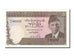 Banknote, Pakistan, 5 Rupees, 1983, UNC(63)