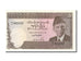 Banconote, Pakistan, 5 Rupees, 1983, SPL