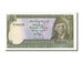 Banknote, Pakistan, 10 Rupees, 1983, UNC(63)