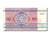 Banknote, Belarus, 50 Rublei, 1992, UNC(65-70)