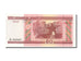 Banknote, Belarus, 50 Rublei, 2000, UNC(65-70)