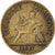 Coin, France, 50 Centimes, 1927