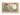Billete, Francia, 50 Francs, 50 F 1940-1942 ''Jacques Coeur'', 1941, 1941-07-17