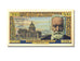 Banknote, France, 500 Francs, 500 F 1954-1958 ''Victor Hugo'', 1958, 1958-07-10