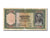 Banknot, Grecja, 1000 Drachmai, 1939, 1939-01-01, VG(8-10)