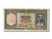 Banknote, Greece, 1000 Drachmai, 1939, 1939-01-01, VG(8-10)