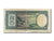 Biljet, Griekenland, 1000 Drachmai, 1939, 1939-01-01, B