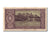 Banconote, Ungheria, 100 Pengö, 1945, 1945-04-05, BB