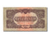 Banknote, Hungary, 100 Pengö, 1944, UNC(63)
