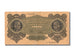 Billete, 10,000 Marek, 1922, Polonia, 1922-03-11, MBC+