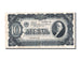 Banknote, Russia, 10 Chervontsev, 1937, EF(40-45)