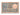 Banknote, Serbia, 5 Dinara (srebru), 1916, 1916-10-31, VF(20-25)