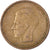 Moneta, Belgia, 20 Francs, 20 Frank, 1993