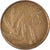Moneta, Belgia, 20 Francs, 20 Frank, 1993